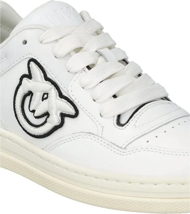 Pinko Sneakers - Image 2