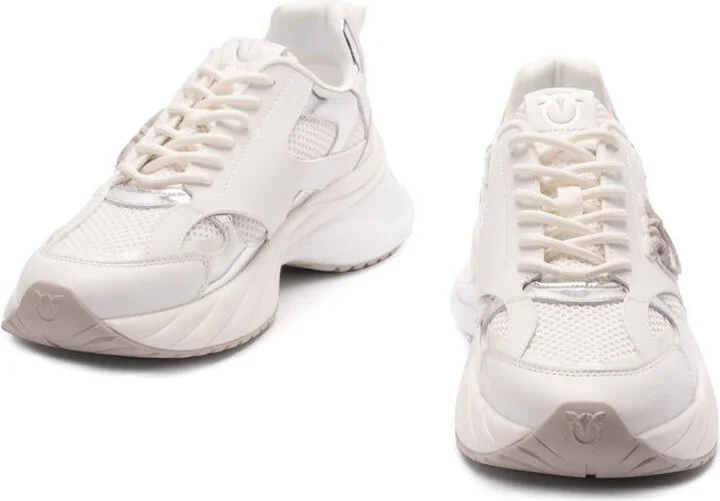 Pinko Sneakers - Image 2