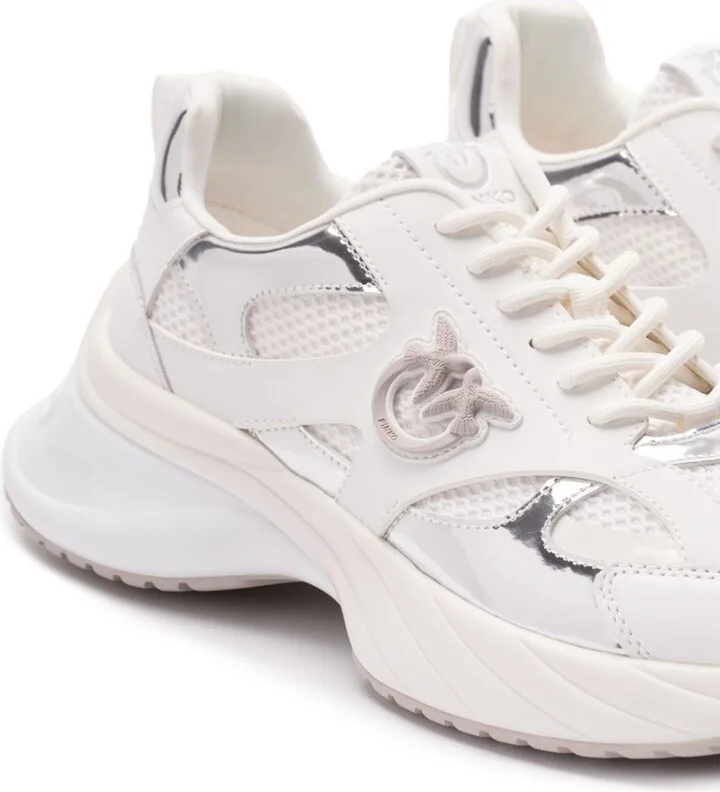 Pinko Sneakers - Image 4