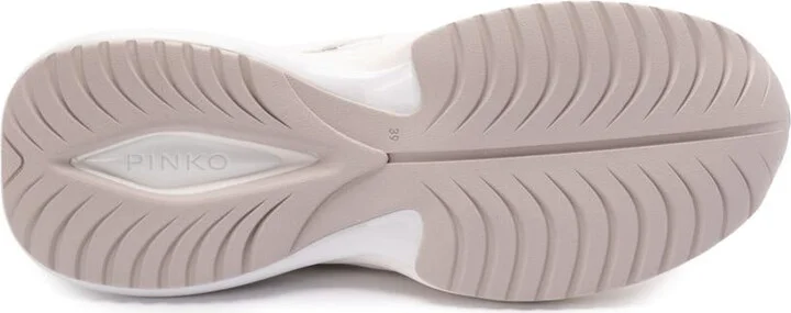 Pinko Sneakers - Image 5