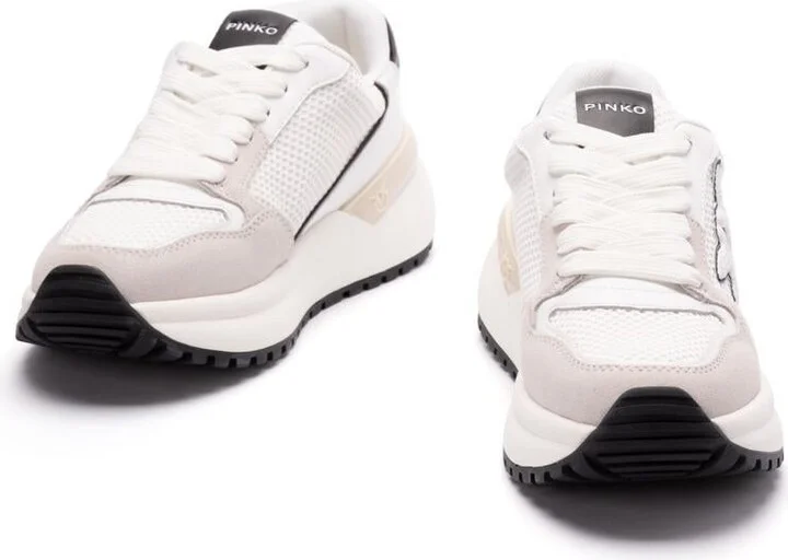 Pinko Sneakers - Image 2