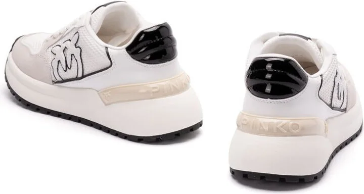 Pinko Sneakers - Image 3