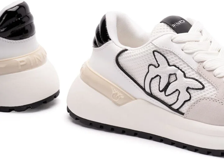 Pinko Sneakers - Image 4