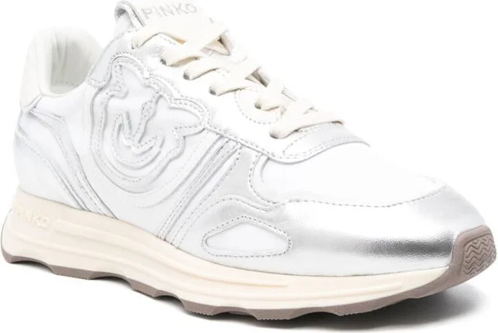 Pinko Sneakers - Image 2