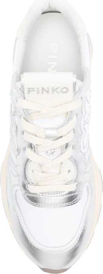 Pinko Sneakers - Image 4