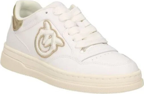 Pinko Sneakers - Image 2