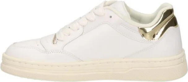 Pinko Sneakers - Image 3