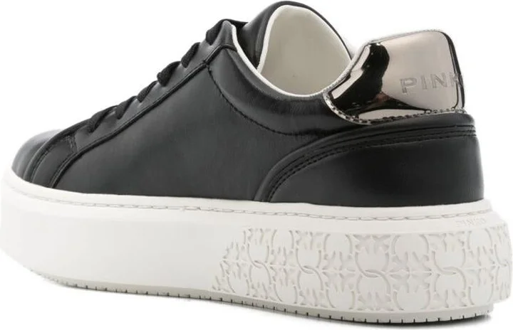 Pinko Sneakers - Image 2