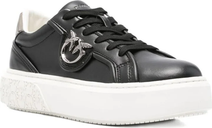 Pinko Sneakers - Image 3