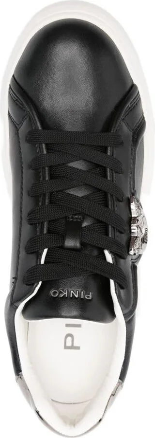 Pinko Sneakers - Image 4