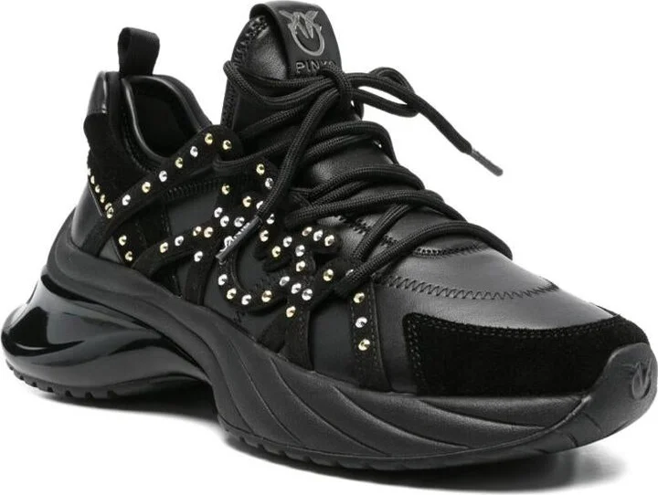 Pinko Sneakers - Image 2