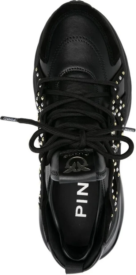 Pinko Sneakers - Image 3