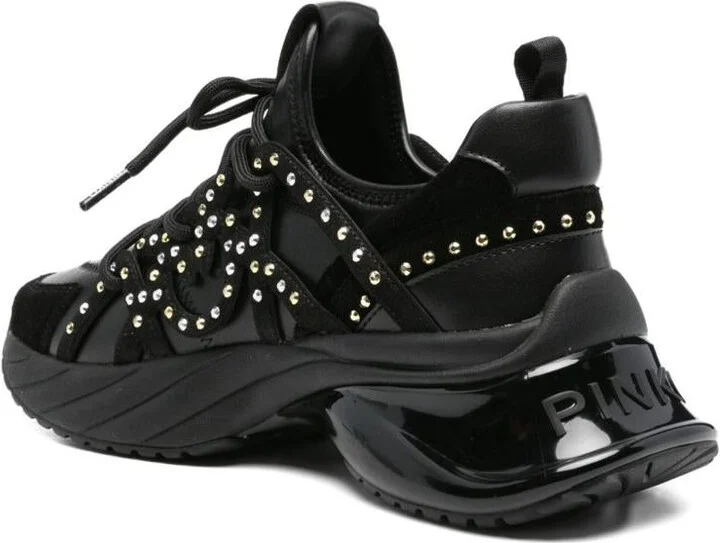 Pinko Sneakers - Image 4