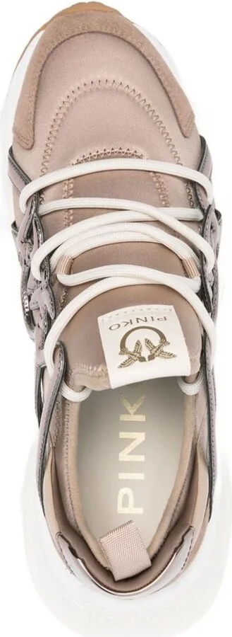 Pinko Sneakers - Image 2