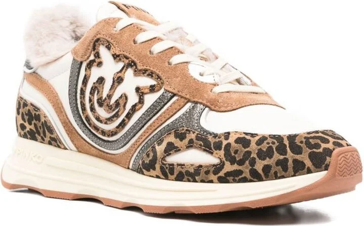Pinko Sneakers - Image 3