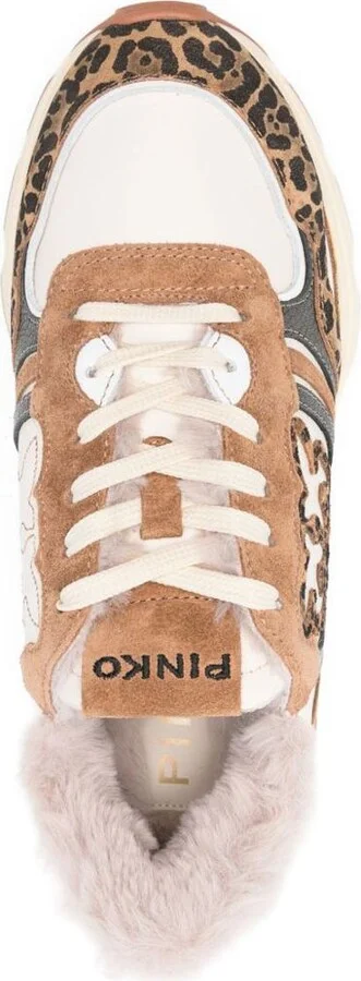Pinko Sneakers - Image 4