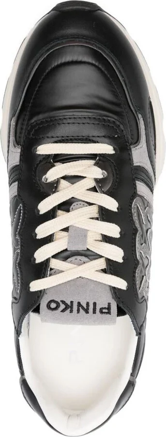 Pinko Sneakers - Image 2
