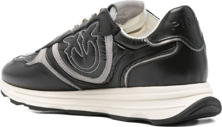 Pinko Sneakers - Image 4