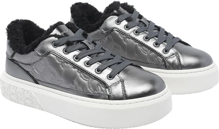 Pinko Sneakers - Image 2