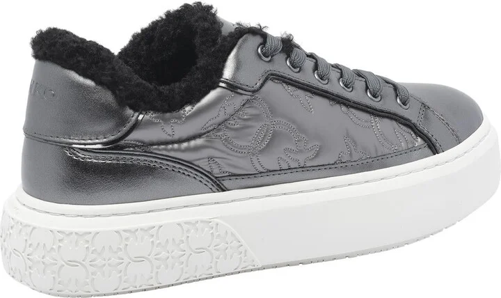 Pinko Sneakers - Image 3