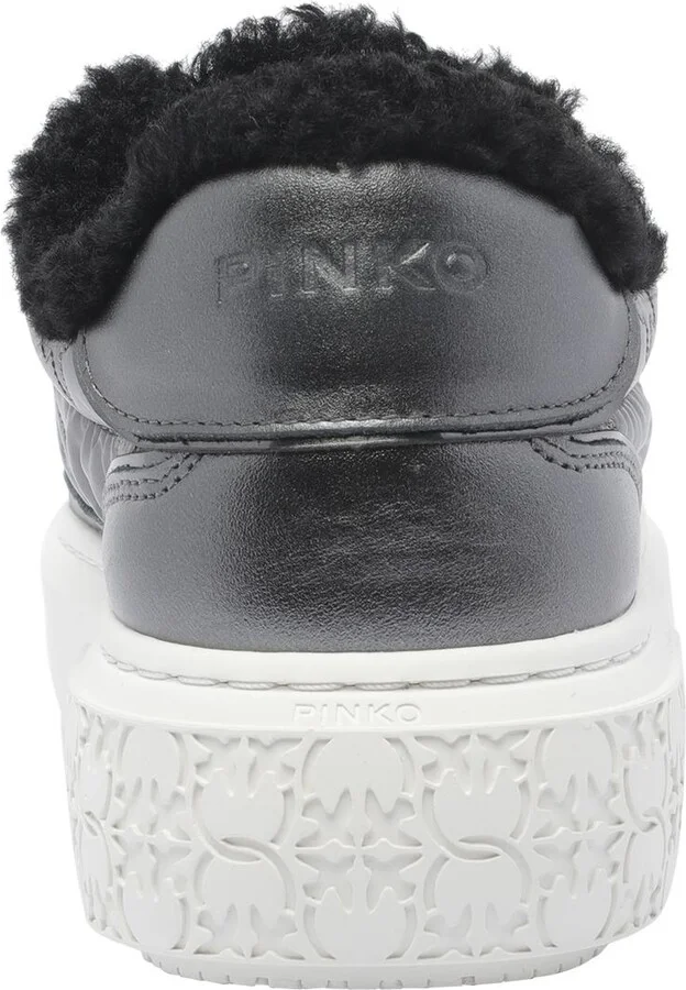 Pinko Sneakers - Image 4