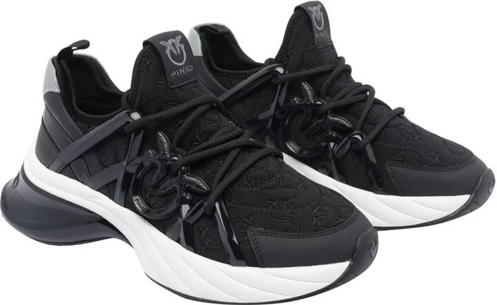Pinko Sneakers - Image 2