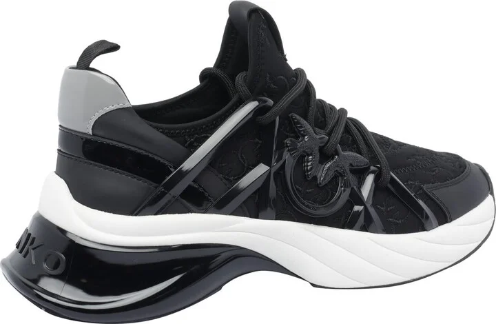 Pinko Sneakers - Image 3