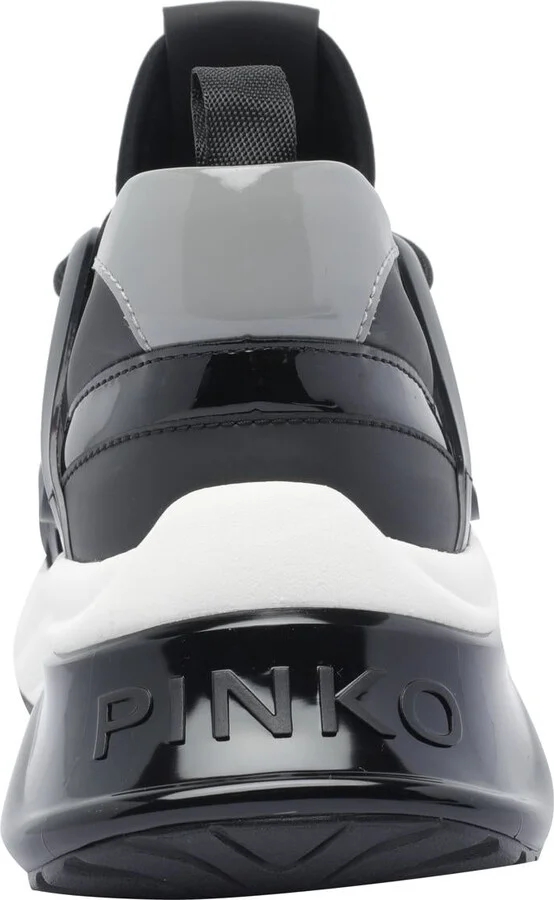 Pinko Sneakers - Image 4
