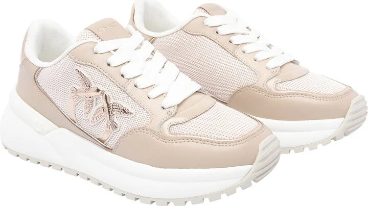 Pinko Sneakers - Image 2
