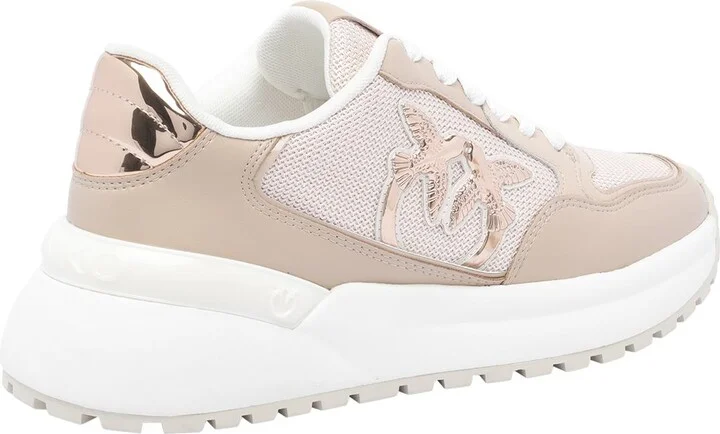 Pinko Sneakers - Image 3