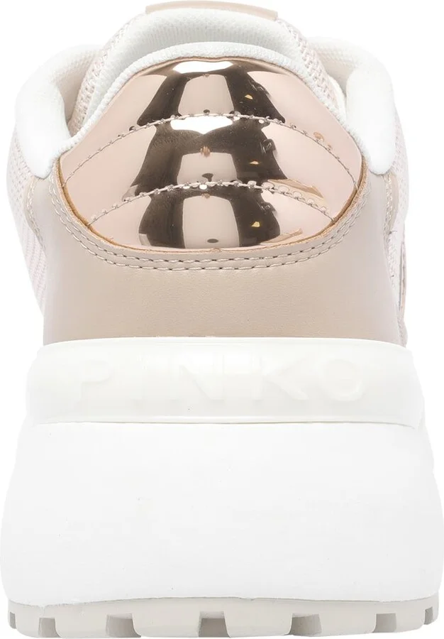 Pinko Sneakers - Image 4