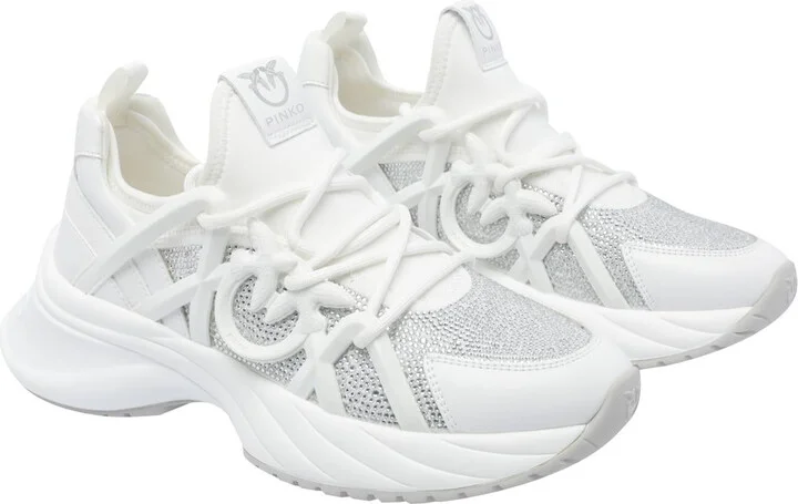 Pinko Sneakers - Image 2