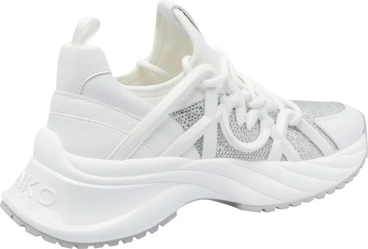 Pinko Sneakers - Image 3