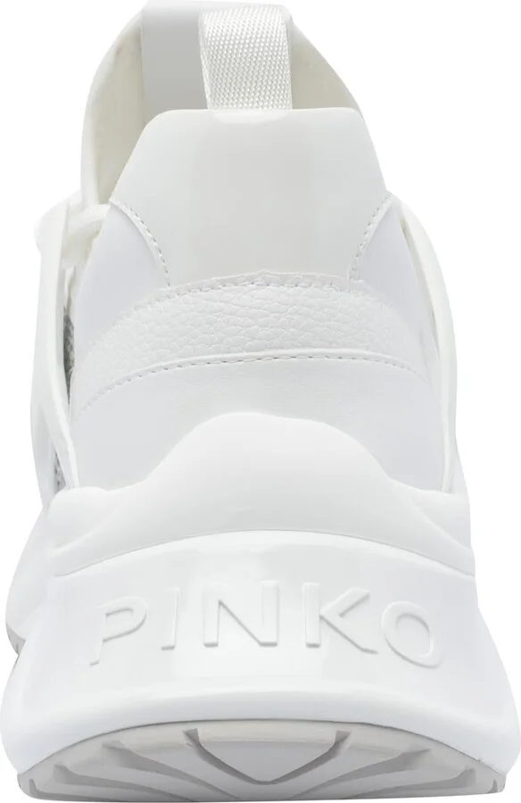 Pinko Sneakers - Image 4