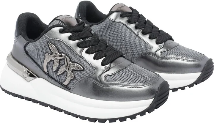 Pinko Sneakers - Image 2