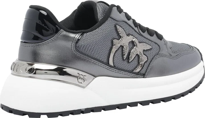 Pinko Sneakers - Image 3