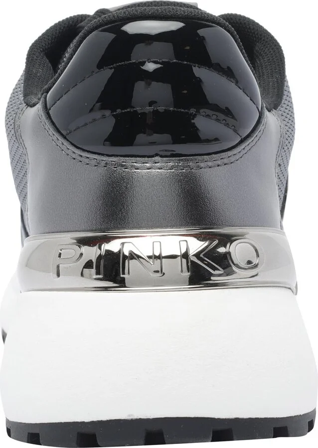 Pinko Sneakers - Image 4