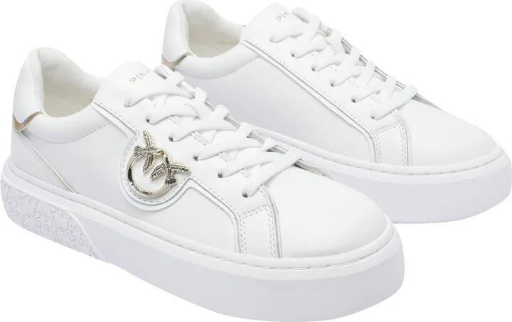Pinko Sneakers - Image 2
