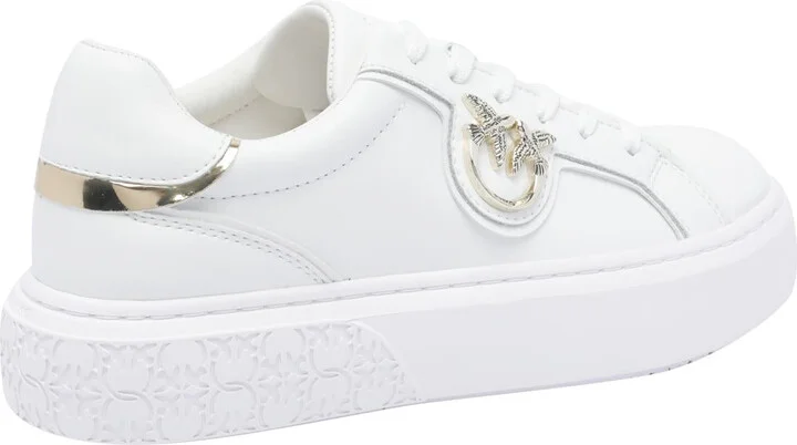 Pinko Sneakers - Image 3