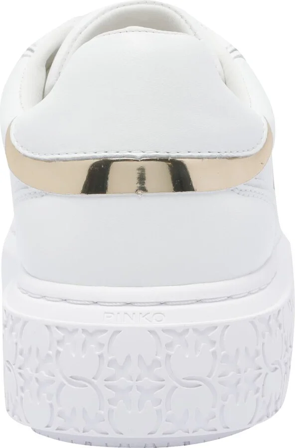 Pinko Sneakers - Image 4
