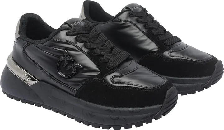 Pinko Sneakers - Image 2