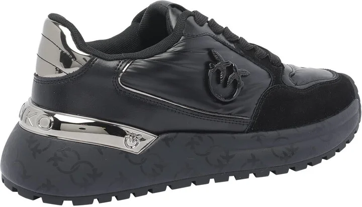 Pinko Sneakers - Image 3