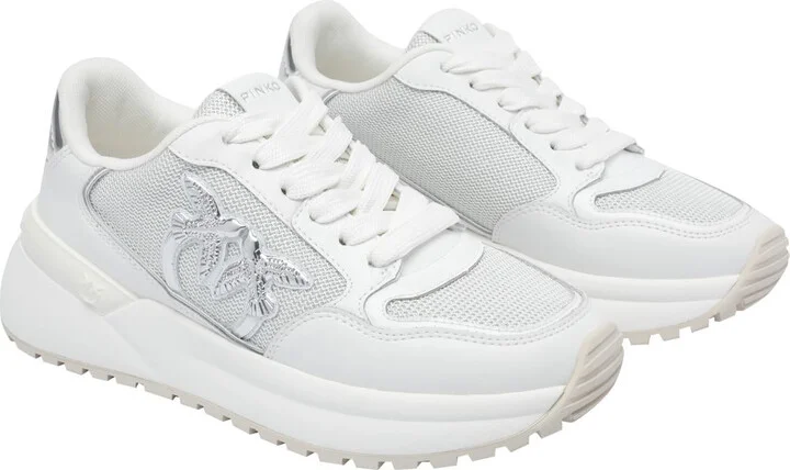 Pinko Sneakers - Image 2