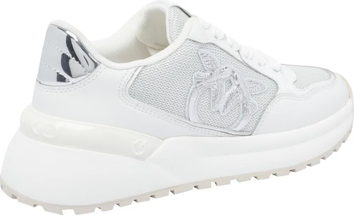 Pinko Sneakers - Image 3