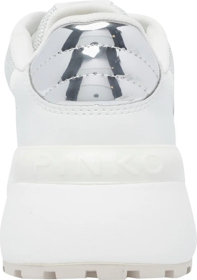 Pinko Sneakers - Image 4