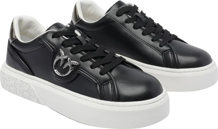 Pinko Sneakers - Image 2