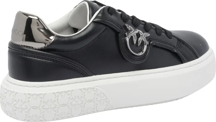 Pinko Sneakers - Image 3