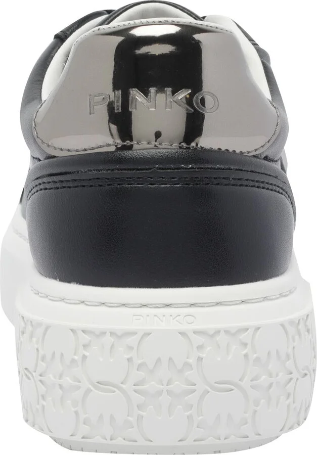 Pinko Sneakers - Image 4