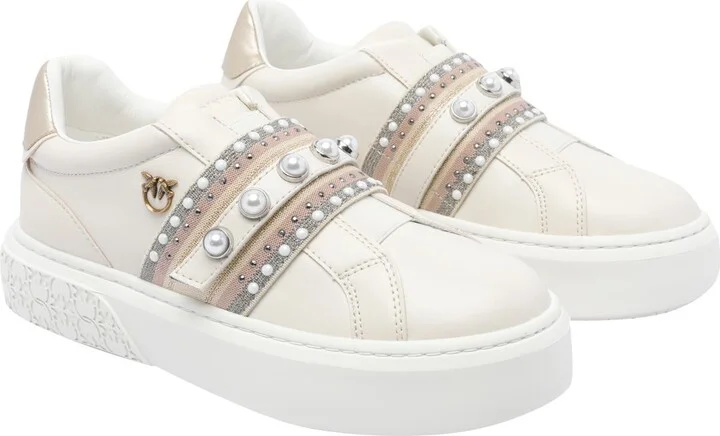 Pinko Sneakers - Image 2