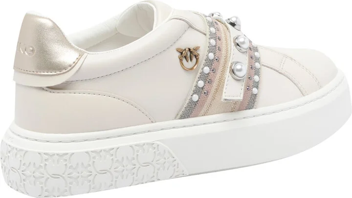 Pinko Sneakers - Image 3